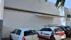 Foto 2 de Prédio Comercial para alugar, 486m² em Setor Marista, Goiânia