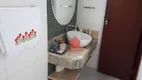 Foto 22 de Apartamento com 3 Quartos à venda, 150m² em Centro, Macaé