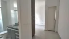 Foto 12 de Apartamento com 2 Quartos à venda, 105m² em Vila do Golf, Ribeirão Preto