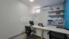 Foto 7 de Ponto Comercial com 11 Quartos à venda, 450m² em Centro, Divinópolis