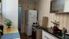 Foto 6 de Apartamento com 2 Quartos para alugar, 60m² em Jardim Apolo, São José dos Campos