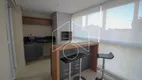 Foto 2 de Apartamento com 3 Quartos à venda, 145m² em Jardim Sao Geraldo, Marília