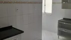 Foto 10 de Apartamento com 1 Quarto à venda, 45m² em Cachambi, Rio de Janeiro