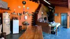 Foto 12 de Casa com 3 Quartos à venda, 155m² em Vila Camilopolis, Santo André