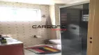 Foto 10 de Apartamento com 2 Quartos à venda, 83m² em Móoca, São Paulo