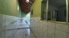 Foto 14 de Casa com 2 Quartos à venda, 114m² em Jardim Alvorada, Piracicaba
