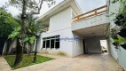 Foto 18 de Casa com 4 Quartos à venda, 270m² em Vila Ipojuca, São Paulo