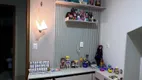 Foto 7 de Apartamento com 3 Quartos à venda, 86m² em Brisamar, João Pessoa