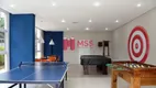 Foto 54 de Apartamento com 2 Quartos à venda, 90m² em Vila Andrade, São Paulo
