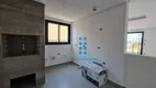 Foto 11 de Apartamento com 3 Quartos à venda, 111m² em Juvevê, Curitiba