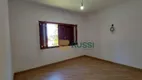 Foto 15 de Casa de Condomínio com 4 Quartos à venda, 500m² em Zona Rural, Paraibuna