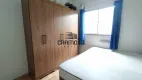 Foto 18 de Casa com 3 Quartos à venda, 200m² em Nova Guarapari, Guarapari