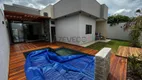 Foto 20 de Casa com 3 Quartos à venda, 180m² em Anápolis City, Anápolis