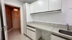 Foto 36 de Apartamento com 3 Quartos para alugar, 150m² em Centro, Balneário Camboriú