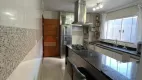 Foto 13 de Casa com 2 Quartos à venda, 200m² em Jardim Maria do Carmo, Sorocaba