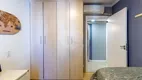 Foto 23 de Apartamento com 3 Quartos à venda, 123m² em Perdizes, São Paulo