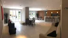 Foto 18 de Apartamento com 3 Quartos à venda, 112m² em Vila Olímpia, São Paulo