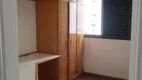 Foto 7 de Apartamento com 2 Quartos à venda, 74m² em Alphaville, Barueri