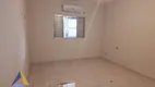 Foto 4 de Casa com 5 Quartos à venda, 376m² em Veloso, Osasco