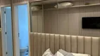 Foto 15 de Apartamento com 2 Quartos à venda, 87m² em Jardim Brasil, Campinas