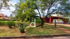 Foto 2 de Casa de Condomínio com 5 Quartos para alugar, 750m² em Condominio Village Visconde de Itamaraca, Valinhos