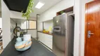 Foto 9 de Apartamento com 2 Quartos à venda, 50m² em Vila Mascote, São Paulo