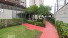 Foto 56 de Apartamento com 2 Quartos à venda, 82m² em Tatuapé, São Paulo
