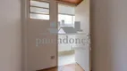 Foto 13 de Apartamento com 2 Quartos à venda, 75m² em Perdizes, São Paulo