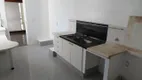 Foto 17 de Apartamento com 4 Quartos à venda, 265m² em Canela, Salvador