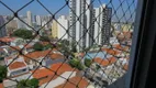 Foto 9 de Apartamento com 3 Quartos à venda, 102m² em Mirandópolis, São Paulo