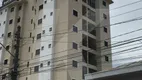 Foto 5 de Apartamento com 2 Quartos à venda, 55m² em Jardim São Paulo, São Paulo