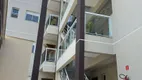 Foto 6 de Apartamento com 2 Quartos à venda, 45m² em Vila Virginia, São Paulo