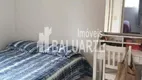 Foto 14 de Apartamento com 3 Quartos à venda, 86m² em Jardim Marajoara, São Paulo