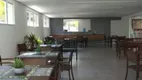 Foto 3 de Apartamento com 2 Quartos à venda, 60m² em Independência, Petrópolis