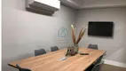 Foto 18 de Apartamento com 1 Quarto à venda, 29m² em Vila Clementino, São Paulo