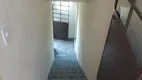 Foto 15 de Casa com 3 Quartos à venda, 185m² em Eldorado, Juiz de Fora