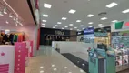 Foto 5 de Ponto Comercial para alugar, 9m² em Centro, Ibiporã