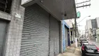 Foto 10 de Sala Comercial com 6 Quartos para alugar, 462m² em Centro, Santos