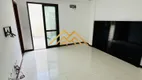 Foto 12 de Cobertura com 3 Quartos à venda, 194m² em Canela, Salvador