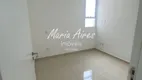 Foto 9 de Apartamento com 3 Quartos para venda ou aluguel, 70m² em Jardim Macarengo, São Carlos