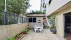 Foto 24 de Apartamento com 2 Quartos à venda, 83m² em Vila Olímpia, São Paulo