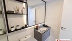 Foto 32 de Apartamento com 2 Quartos à venda, 58m² em Bosque Maia, Guarulhos