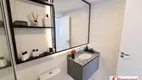 Foto 38 de Apartamento com 2 Quartos à venda, 75m² em Bosque Maia, Guarulhos