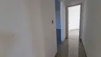 Foto 9 de Cobertura com 3 Quartos à venda, 139m² em Vila Guilhermina, Praia Grande