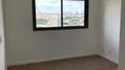 Foto 20 de Apartamento com 3 Quartos à venda, 115m² em Tatuapé, São Paulo