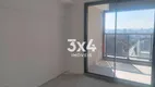 Foto 3 de Apartamento com 1 Quarto à venda, 41m² em Alto Da Boa Vista, São Paulo