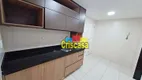 Foto 22 de Apartamento com 3 Quartos à venda, 115m² em Cavaleiros, Macaé