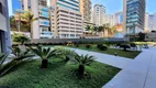 Foto 10 de Apartamento com 3 Quartos à venda, 127m² em Vila da Serra, Nova Lima