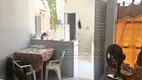 Foto 9 de Casa com 4 Quartos à venda, 331m² em Vila Jardini, Sorocaba