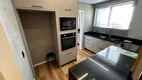 Foto 6 de Apartamento com 2 Quartos à venda, 81m² em Anita Garibaldi, Joinville